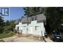 Unit A - 512 Mosley Street, Wasaga Beach, ON L9Z2J4 Photo 33