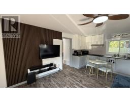 Bedroom 3 - Unit A - 512 Mosley Street, Wasaga Beach, ON L9Z2J4 Photo 6