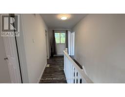 Unit A - 512 Mosley Street, Wasaga Beach, ON L9Z2J4 Photo 7