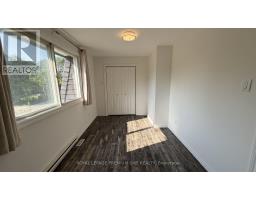 Unit A - 512 Mosley Street, Wasaga Beach, ON L9Z2J4 Photo 8