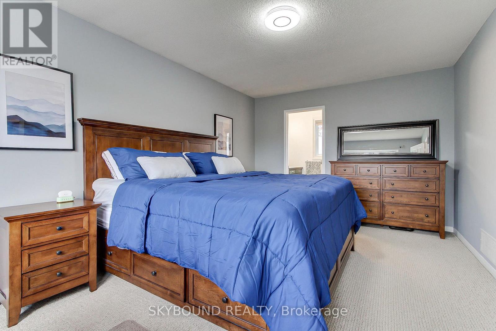 313 HICKLING TRAIL - Image 21