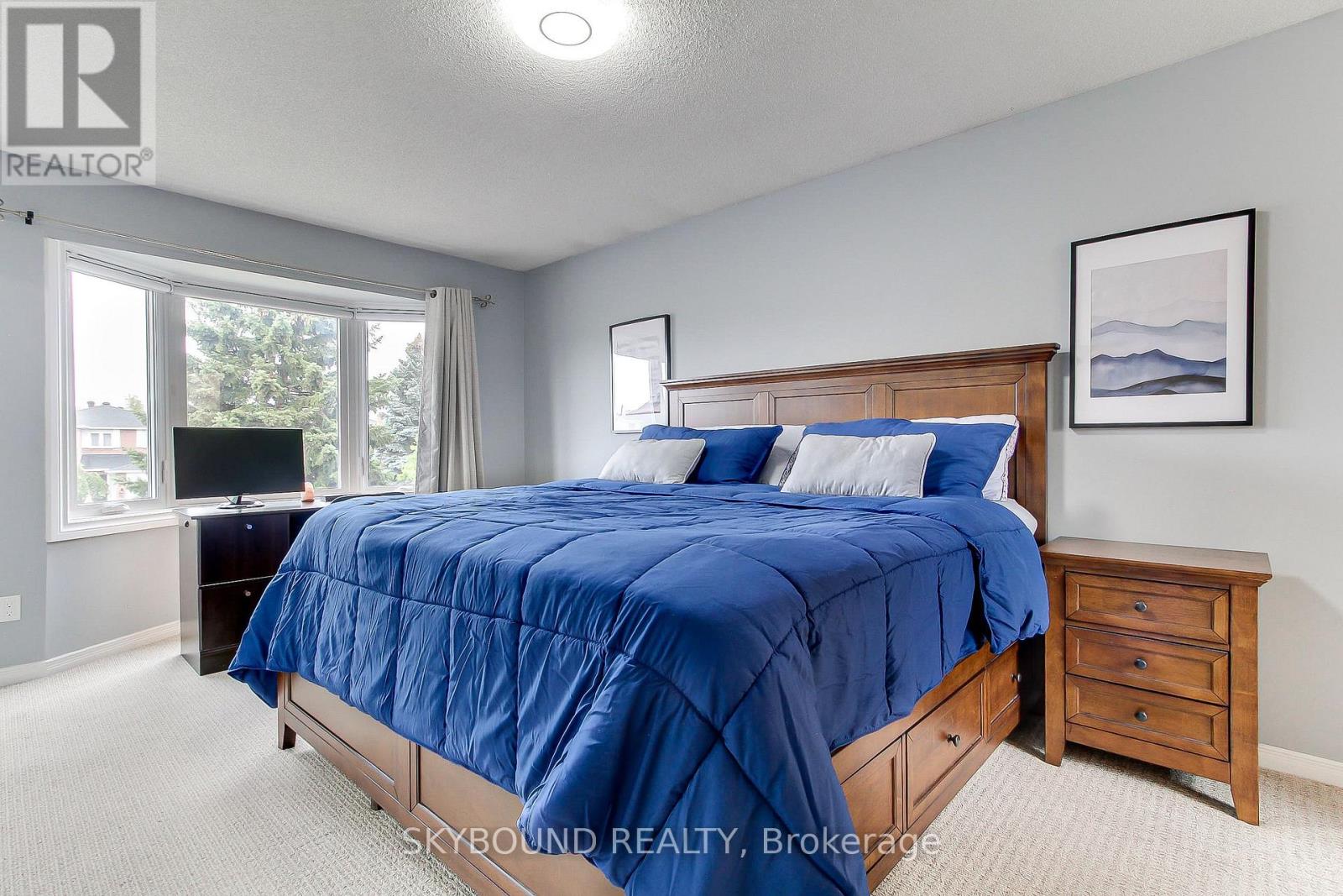 313 HICKLING TRAIL - 22