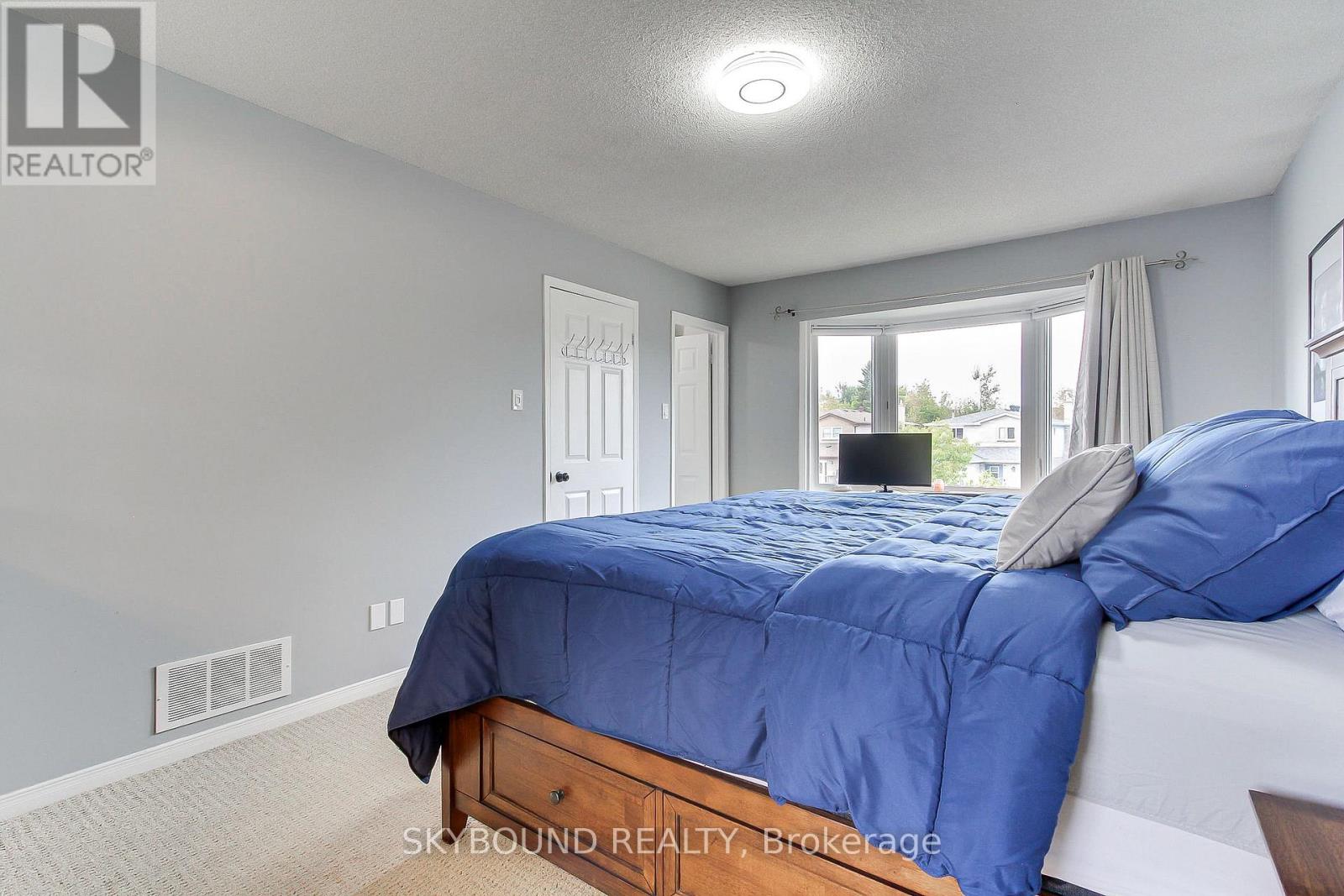 313 HICKLING TRAIL - 23