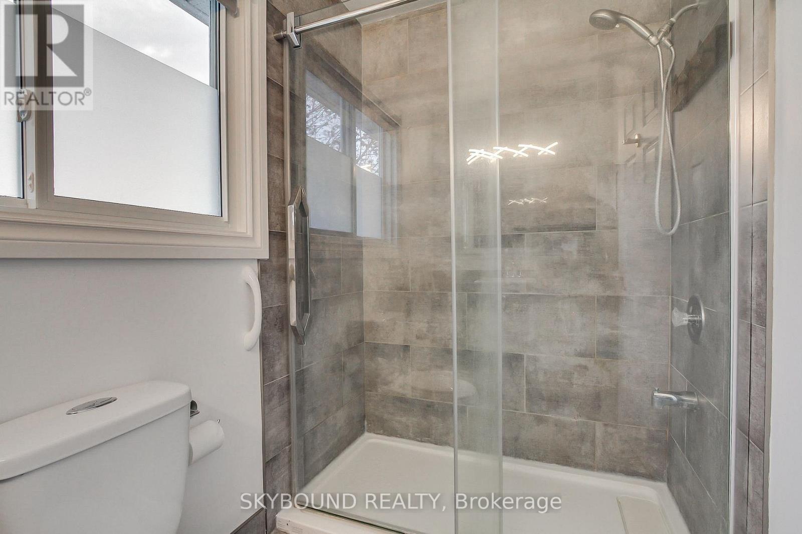 313 HICKLING TRAIL - 25