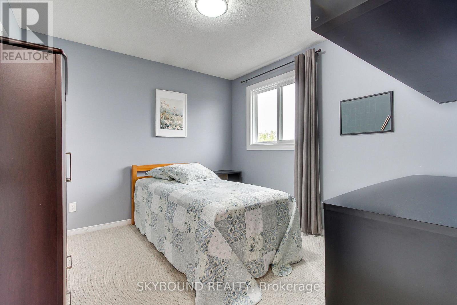 313 HICKLING TRAIL - Image 28