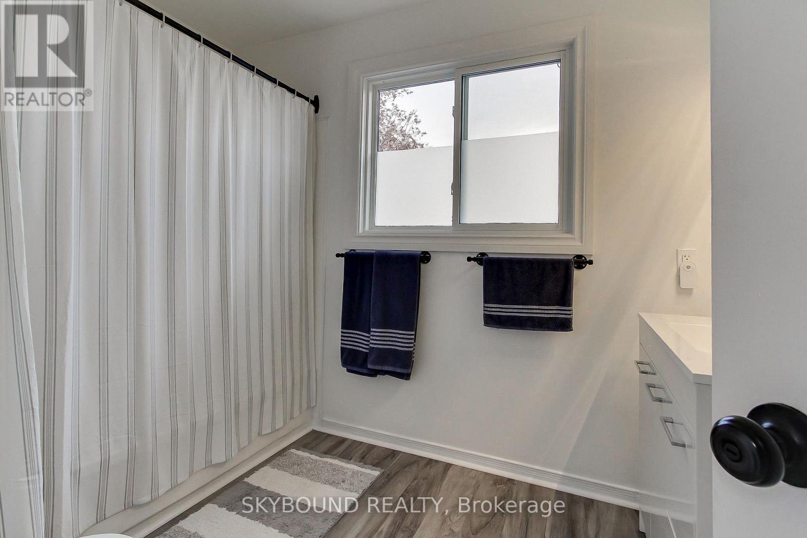 313 HICKLING TRAIL - Image 29