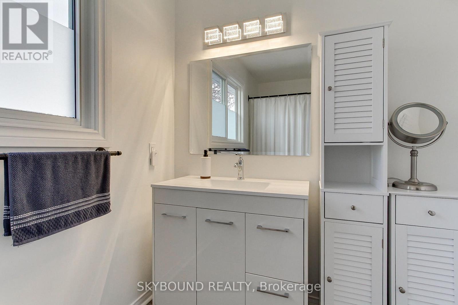 313 HICKLING TRAIL - Image 30