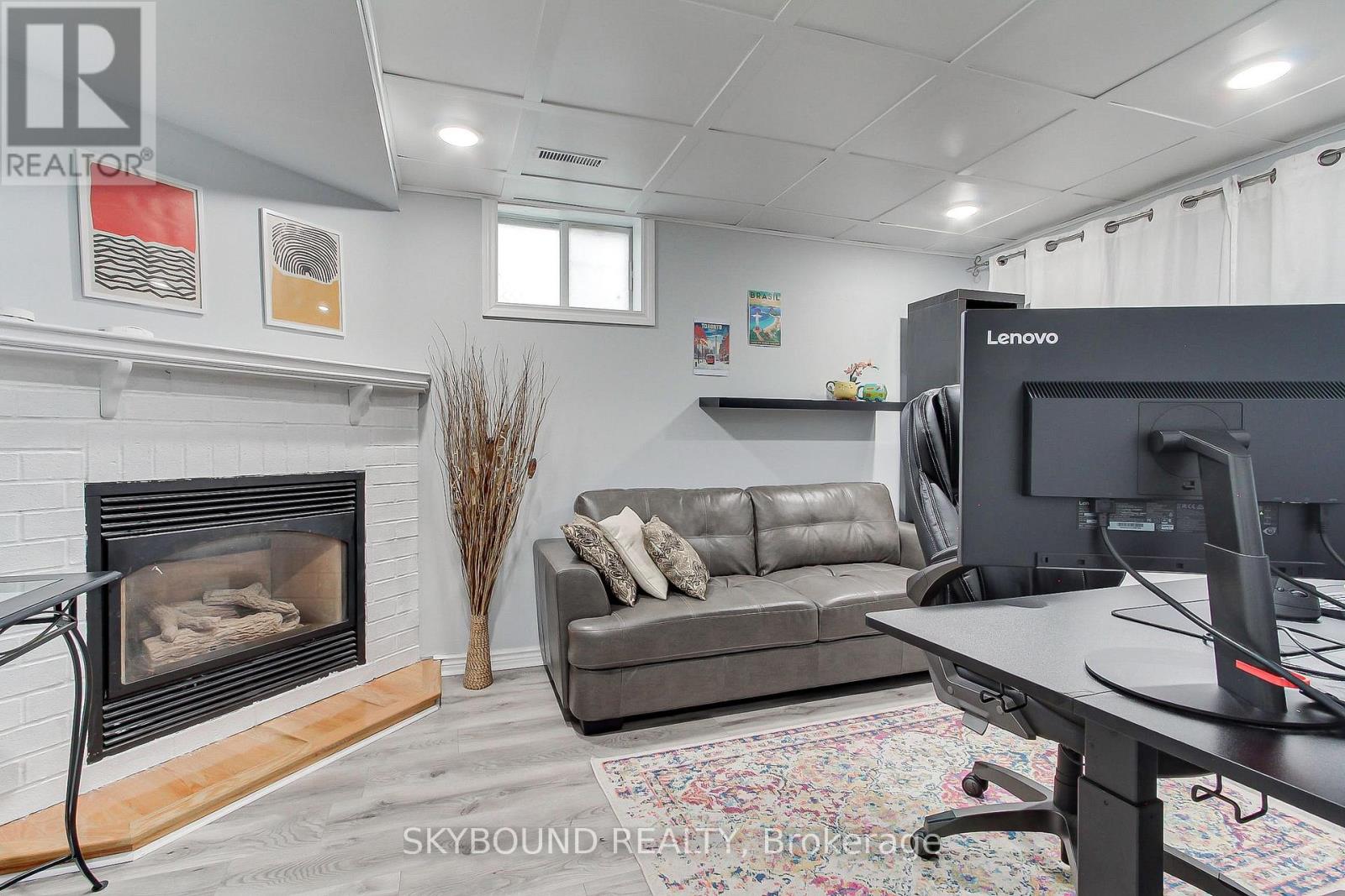 313 HICKLING TRAIL - 33