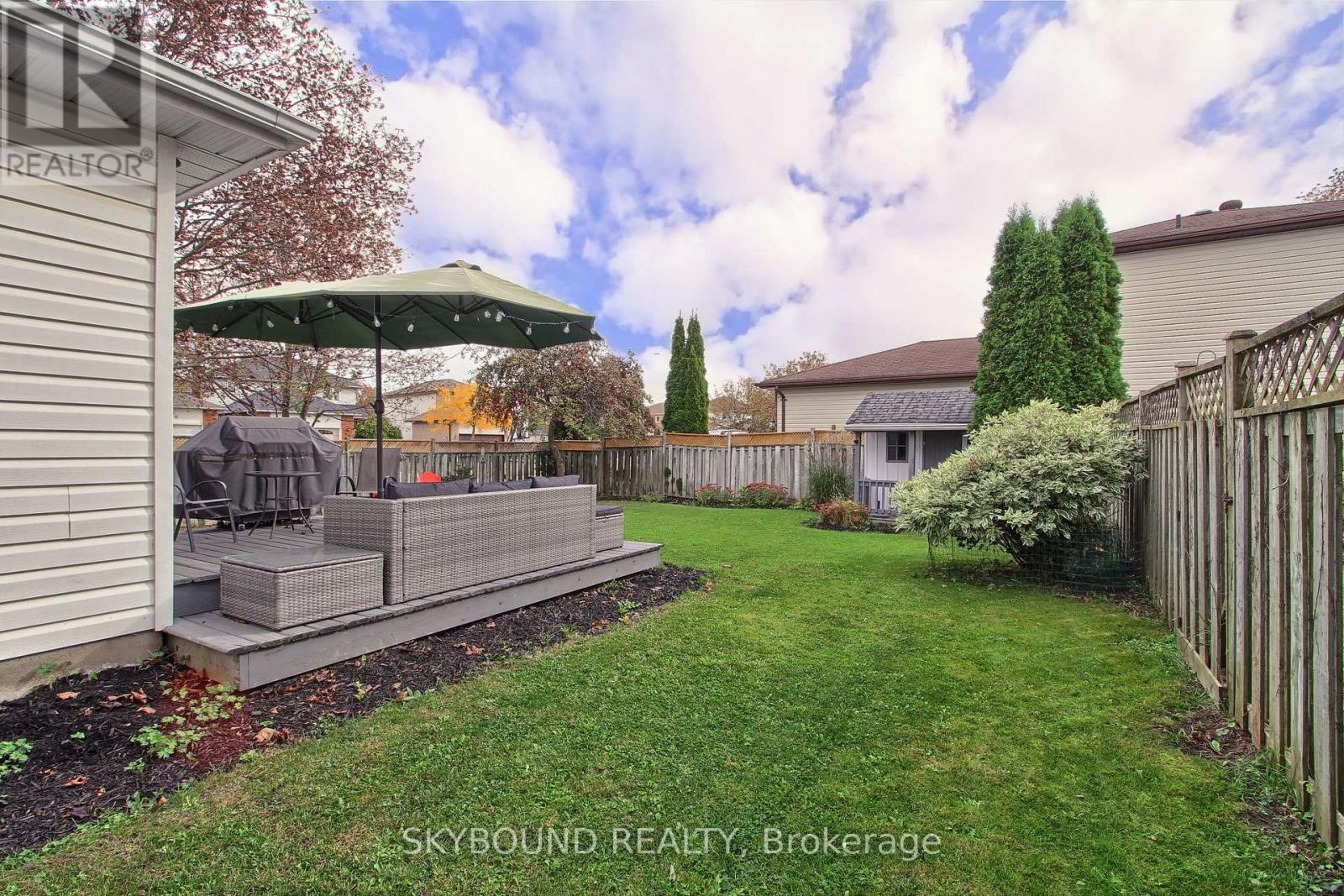 313 HICKLING TRAIL - Image 38