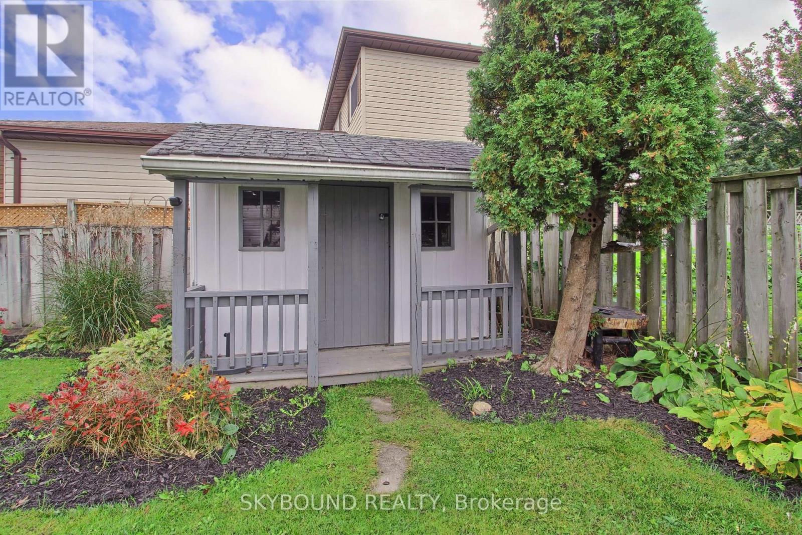313 HICKLING TRAIL - Image 39