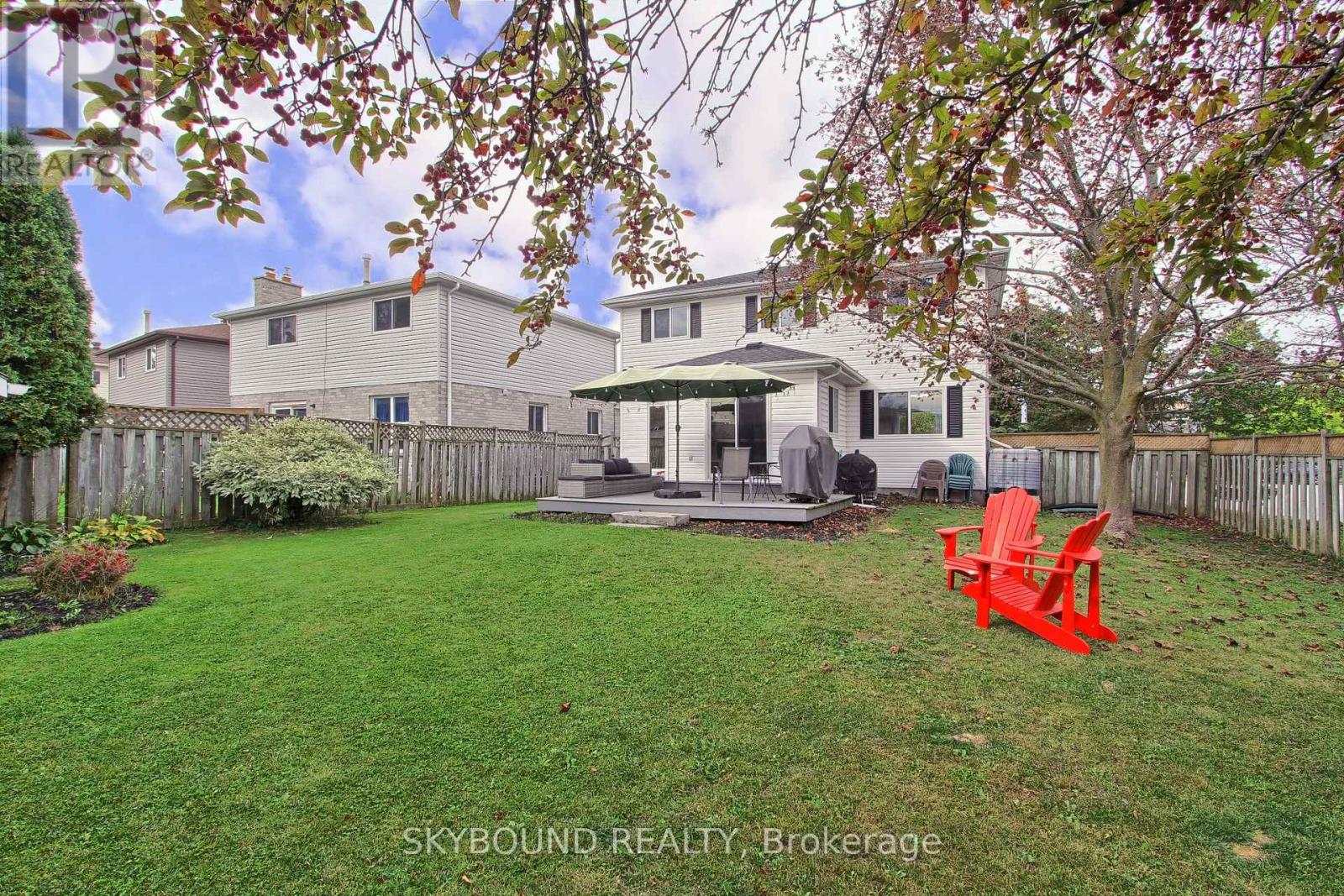 313 HICKLING TRAIL - Image 40