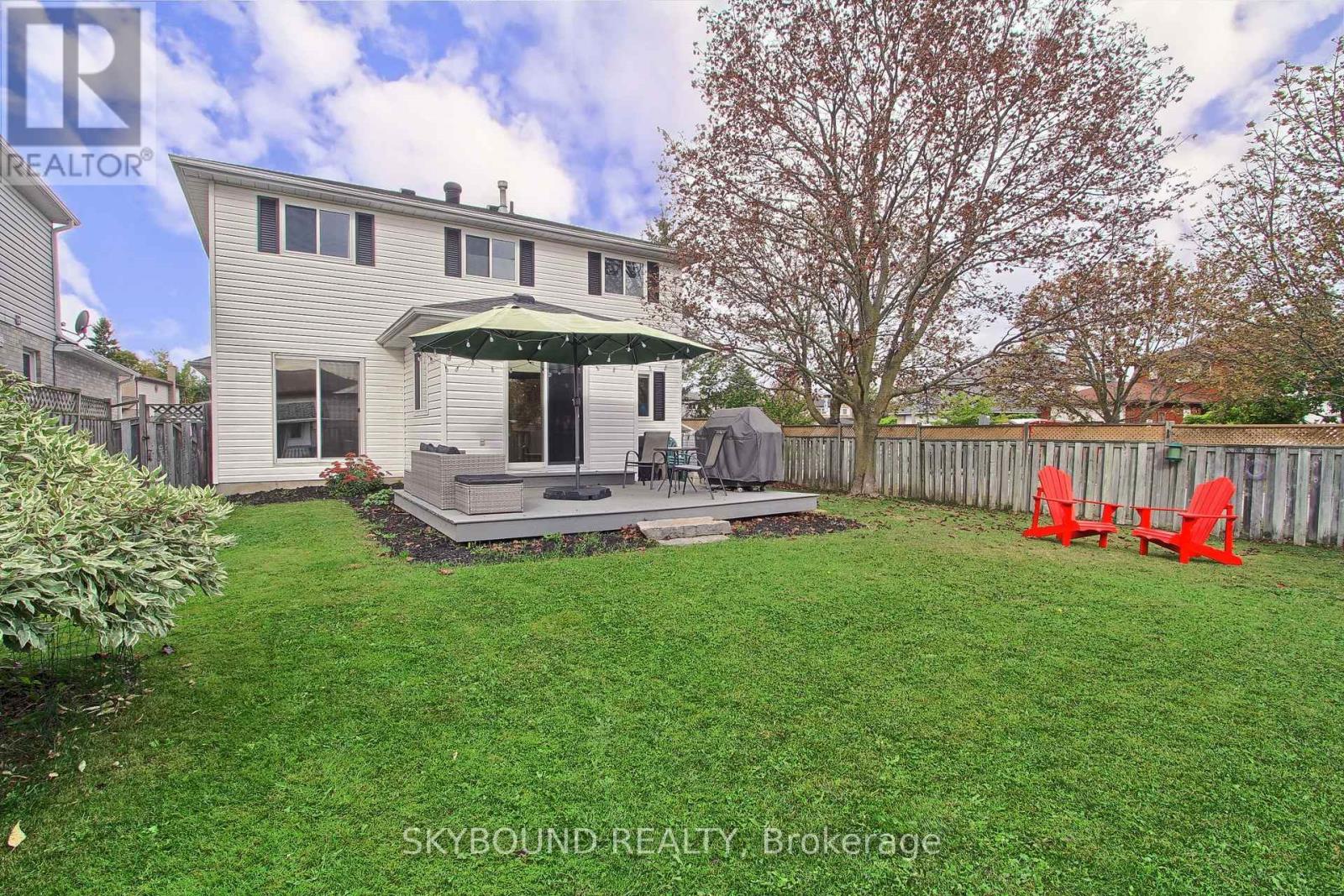313 HICKLING TRAIL - 41