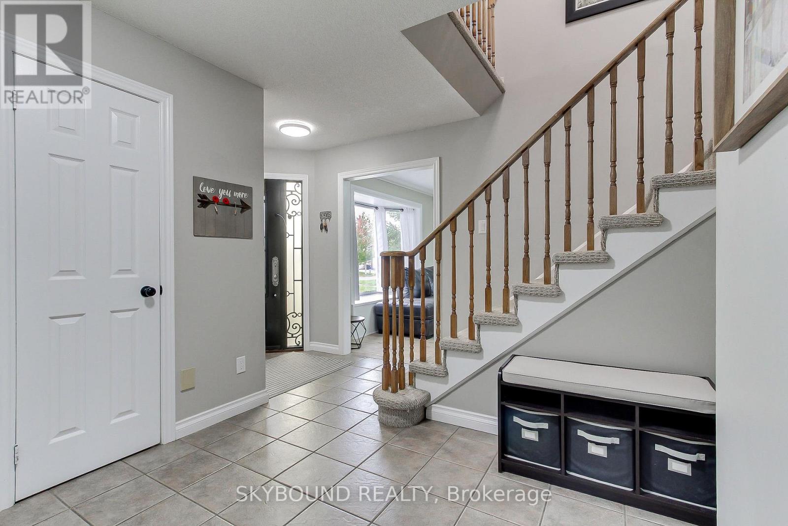 313 HICKLING TRAIL - Image 6