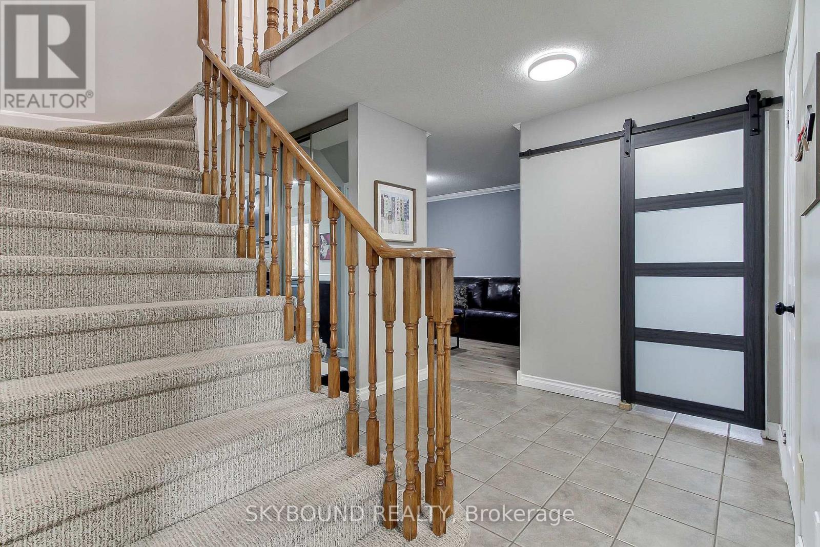 313 HICKLING TRAIL - Image 8
