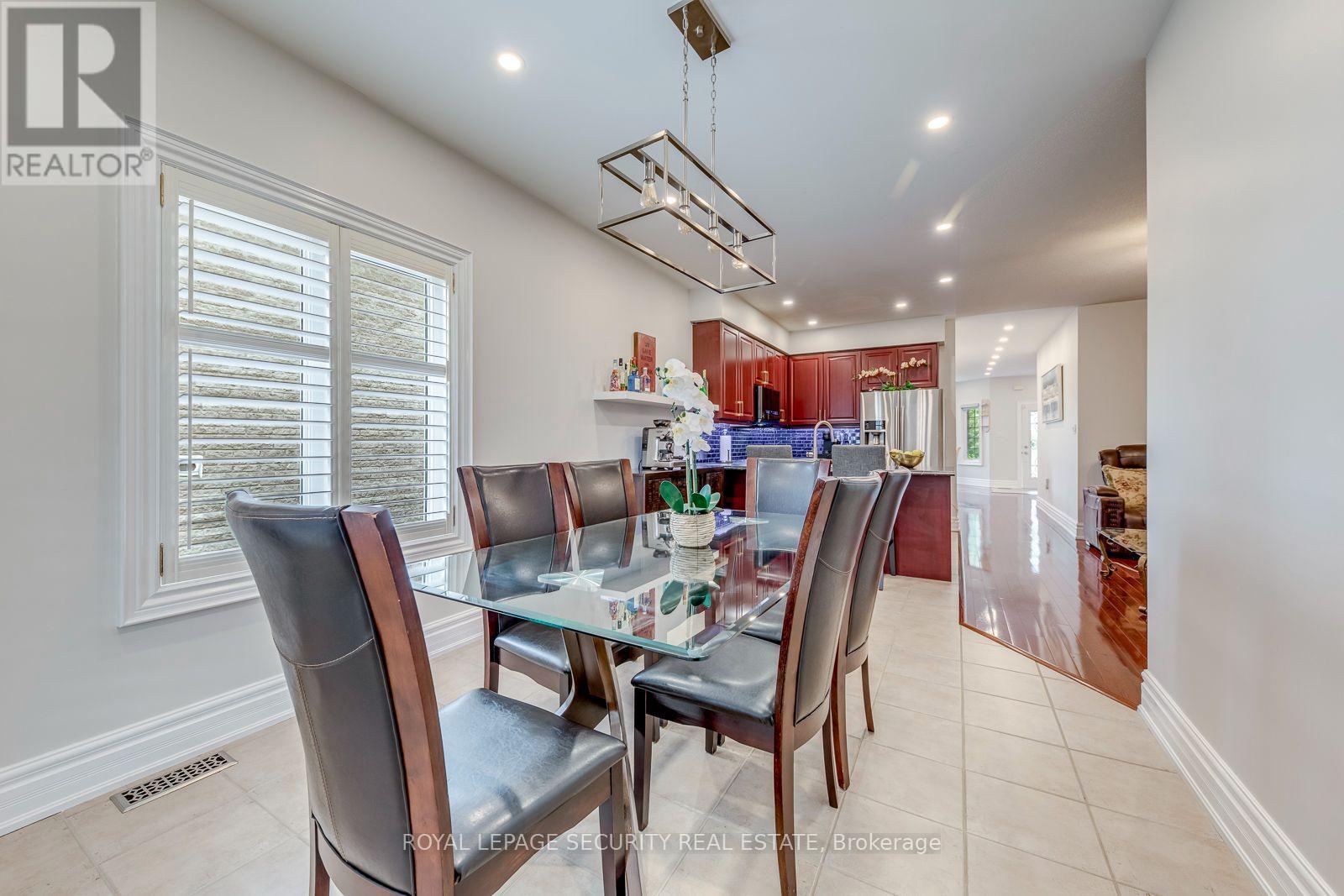 25 Pinecliff Crescent, Barrie photo 19
