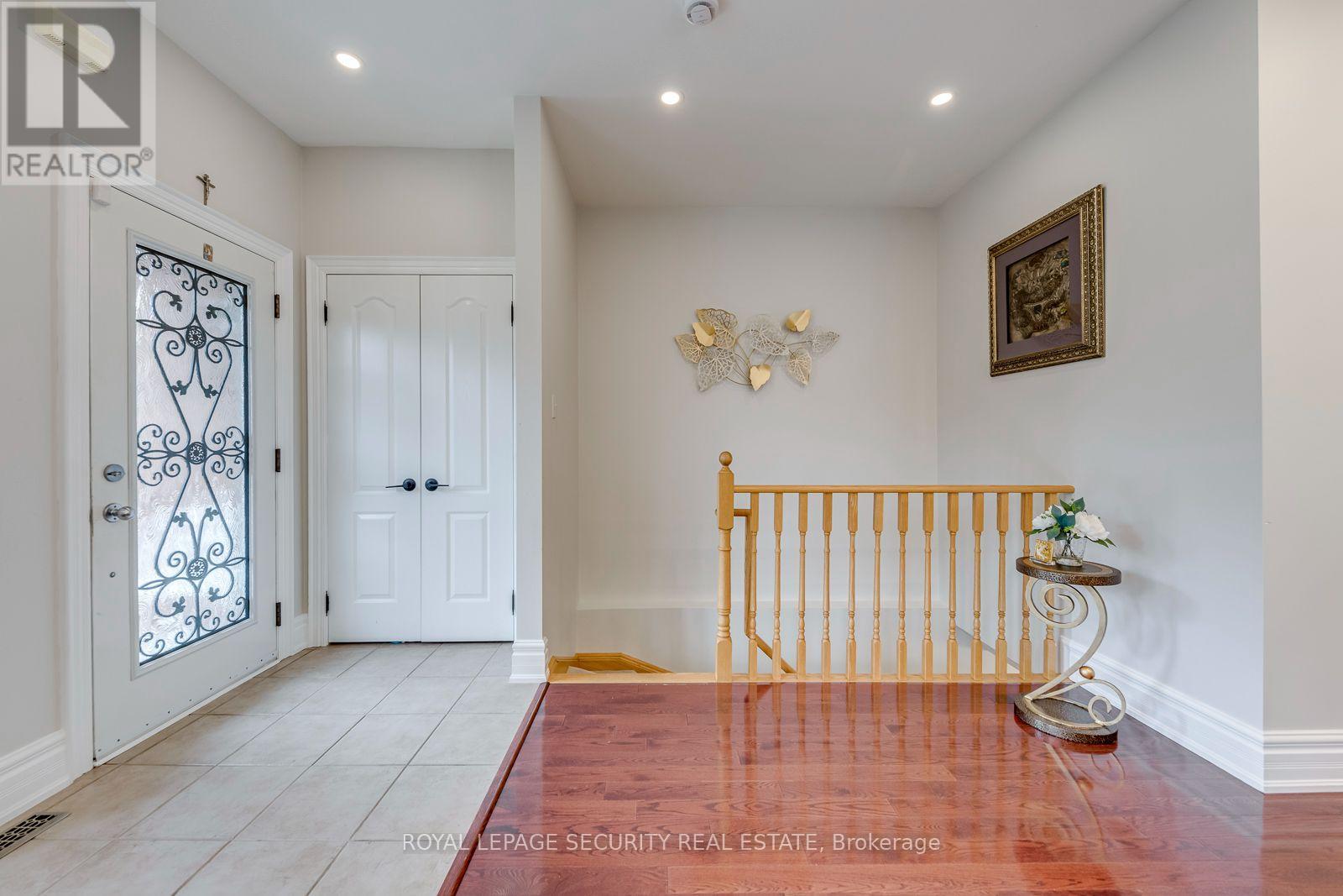 25 Pinecliff Crescent, Barrie photo 30