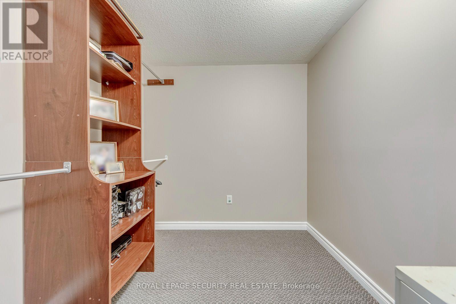 25 Pinecliff Crescent, Barrie photo 32