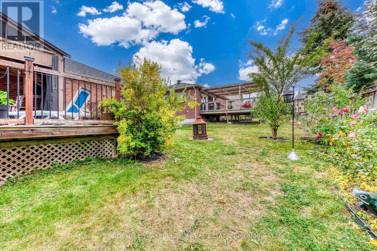 25 Pinecliff Crescent, Barrie, ON photo 48
