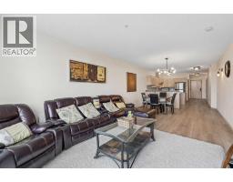 401, 103 10 Avenue Nw, Calgary, AB T2M0B4 Photo 11