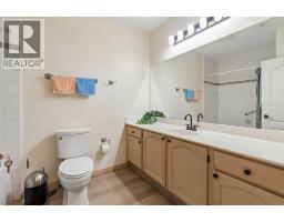 401, 103 10 Avenue Nw, Calgary, AB T2M0B4 Photo 17