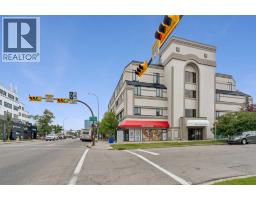 401, 103 10 Avenue Nw, Calgary, AB T2M0B4 Photo 21