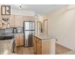Primary Bedroom - 401, 103 10 Avenue Nw, Calgary, AB T2M0B4 Photo 6