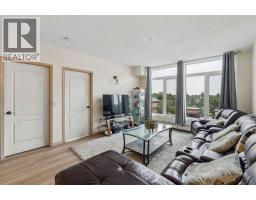 401, 103 10 Avenue Nw, Calgary, AB T2M0B4 Photo 9