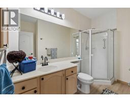 401, 103 10 Avenue Nw, Calgary, AB T2M0B4 Photo 16