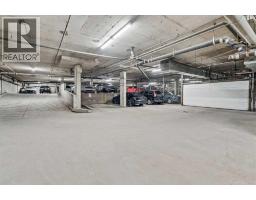401, 103 10 Avenue Nw, Calgary, AB T2M0B4 Photo 20