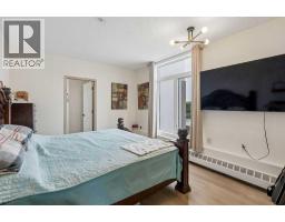 401, 103 10 Avenue Nw, Calgary, AB T2M0B4 Photo 14