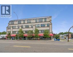 401, 103 10 Avenue Nw, Calgary, AB T2M0B4 Photo 23