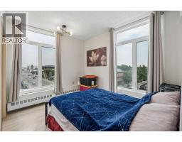 401, 103 10 Avenue Nw, Calgary, AB T2M0B4 Photo 12