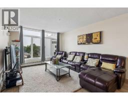 401, 103 10 Avenue Nw, Calgary, AB T2M0B4 Photo 10