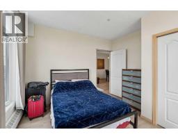401, 103 10 Avenue Nw, Calgary, AB T2M0B4 Photo 13