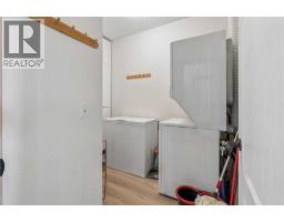 401, 103 10 Avenue Nw, Calgary, AB T2M0B4 Photo 18