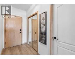401, 103 10 Avenue Nw, Calgary, AB T2M0B4 Photo 19