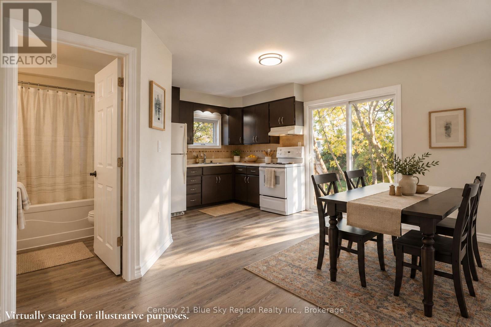 1133 FRANKLIN STREET - Image 15