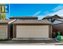 1270 Walden Drive Se, Calgary, AB T2X2H5 Photo 17