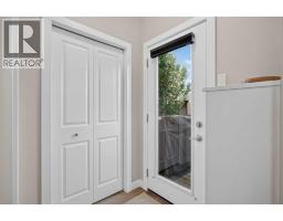 4pc Bathroom - 1270 Walden Drive Se, Calgary, AB T2X2H5 Photo 12