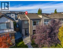 1270 Walden Drive Se, Calgary, AB T2X2H5 Photo 35