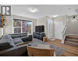 Primary Bedroom - 1270 Walden Drive Se, Calgary, AB T2X2H5 Photo 6