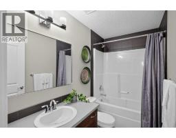 1270 Walden Drive Se, Calgary, AB T2X2H5 Photo 27
