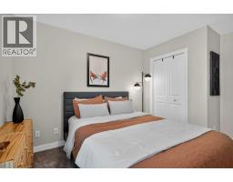 1270 Walden Drive Se, Calgary, AB T2X2H5 Photo 26
