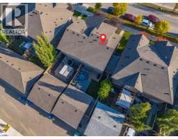 1270 Walden Drive Se, Calgary, AB T2X2H5 Photo 36
