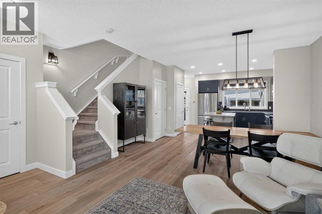 1270 Walden Drive SE - photo 22