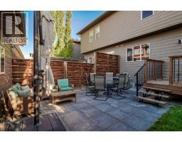 1270 Walden Drive Se, Calgary, AB T2X2H5 Photo 16