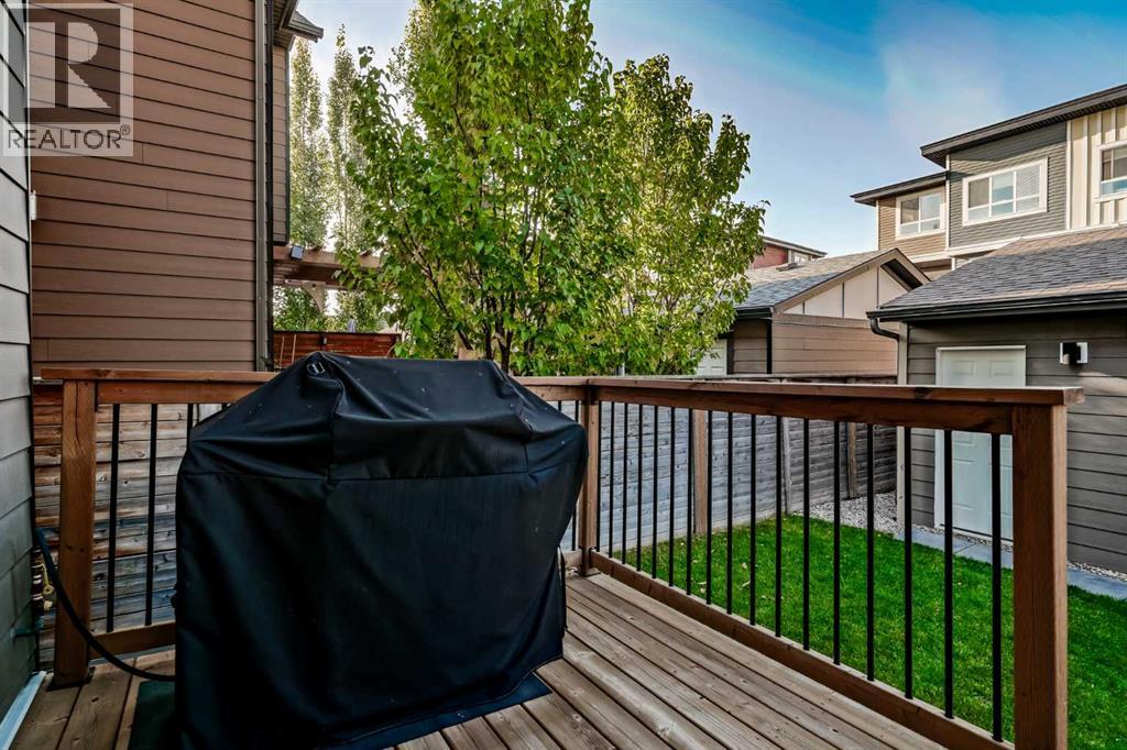 1270 Walden Drive SE - photo 13