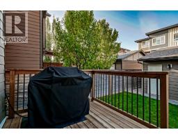 Other - 1270 Walden Drive Se, Calgary, AB T2X2H5 Photo 13