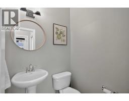 1270 Walden Drive Se, Calgary, AB T2X2H5 Photo 19