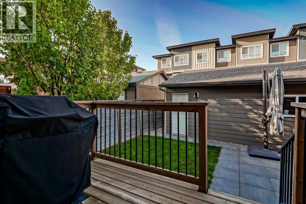 1270 Walden Drive SE - photo 14
